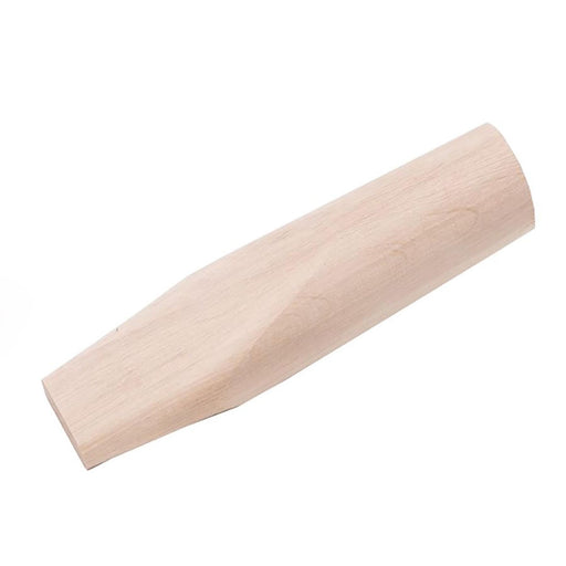 Muller Replacement Wooden Shaft for High Lift Wedge