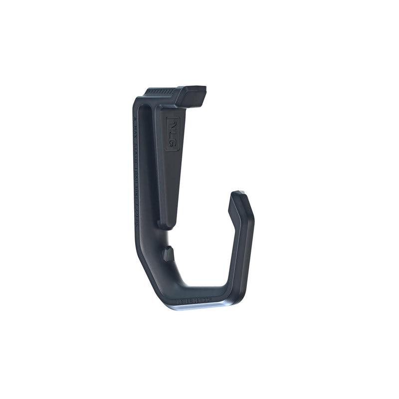 NLG AirPark Tool Hook - Grey