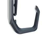 NLG AirPark Tool Hook - Grey