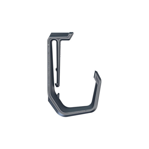 NLG AirPark Tool Hook - Grey