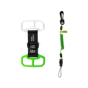 NLG Phone Harness Lanyard Kit
