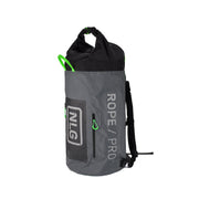 NLG Rope / Pro Backpack 50
