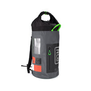 NLG Rope / Pro Backpack 50