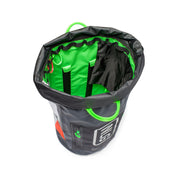NLG Rope / Pro Backpack 50