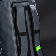 NLG Rope / Pro Backpack 50
