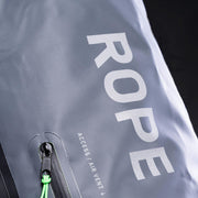 NLG Rope / Pro Backpack 50