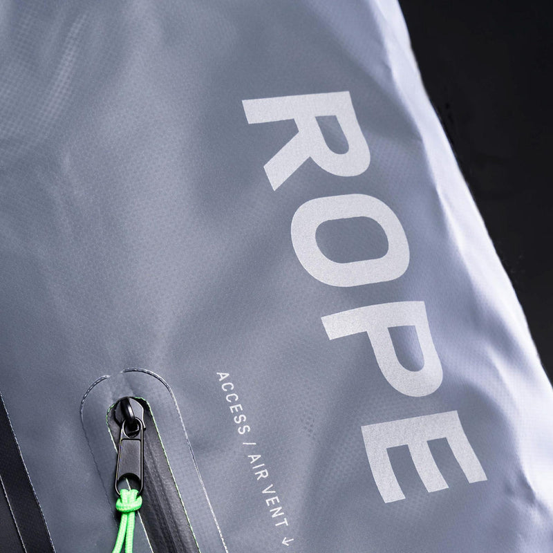 NLG Rope / Pro Backpack 50