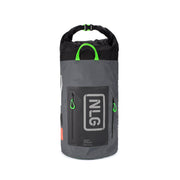 NLG Rope / Pro Backpack 50