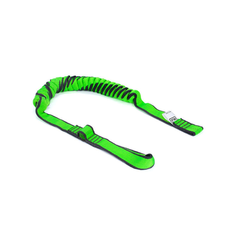 NLG Super Bungee Chainsaw Lanyard