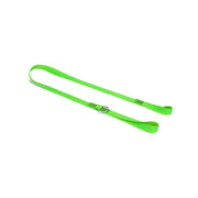 NLG Webbing Chainsaw Lanyard with Ring