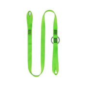 NLG Webbing Chainsaw Lanyard with Ring