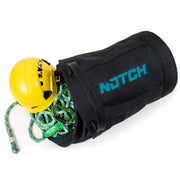 Notch 250 Rope Bag - 28 Litre