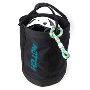Notch 250 Rope Bag - 28 Litre