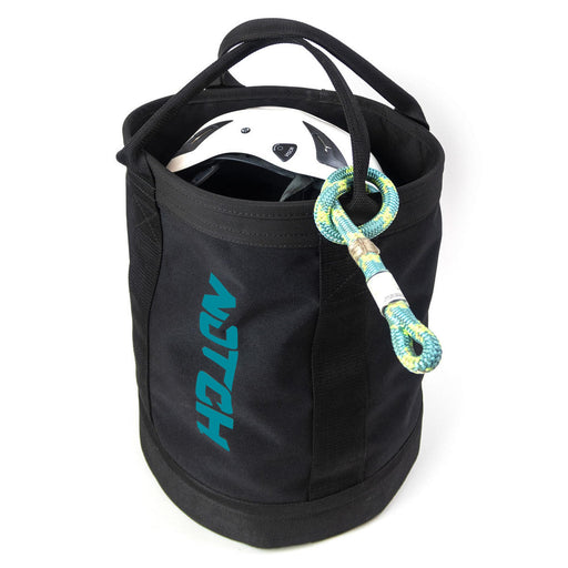 Notch 250 Rope Bag - 28 Litre