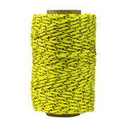 Notch Acculine 1.75mm Yellow Throwline - 305m