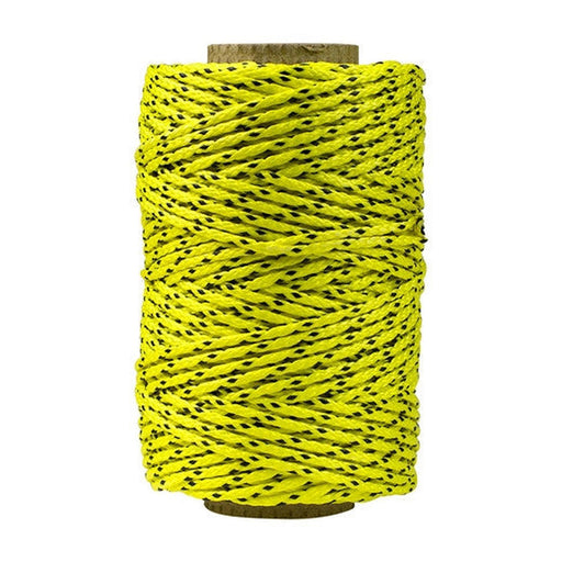Notch Acculine 1.75mm Yellow Throwline - 305m