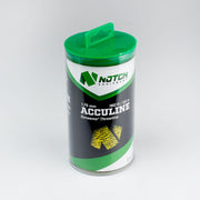 Notch Acculine 1.75mm Yellow Throwline - 55m