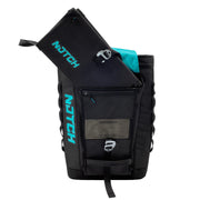 Notch Approach Kit Bag - 50 Litre