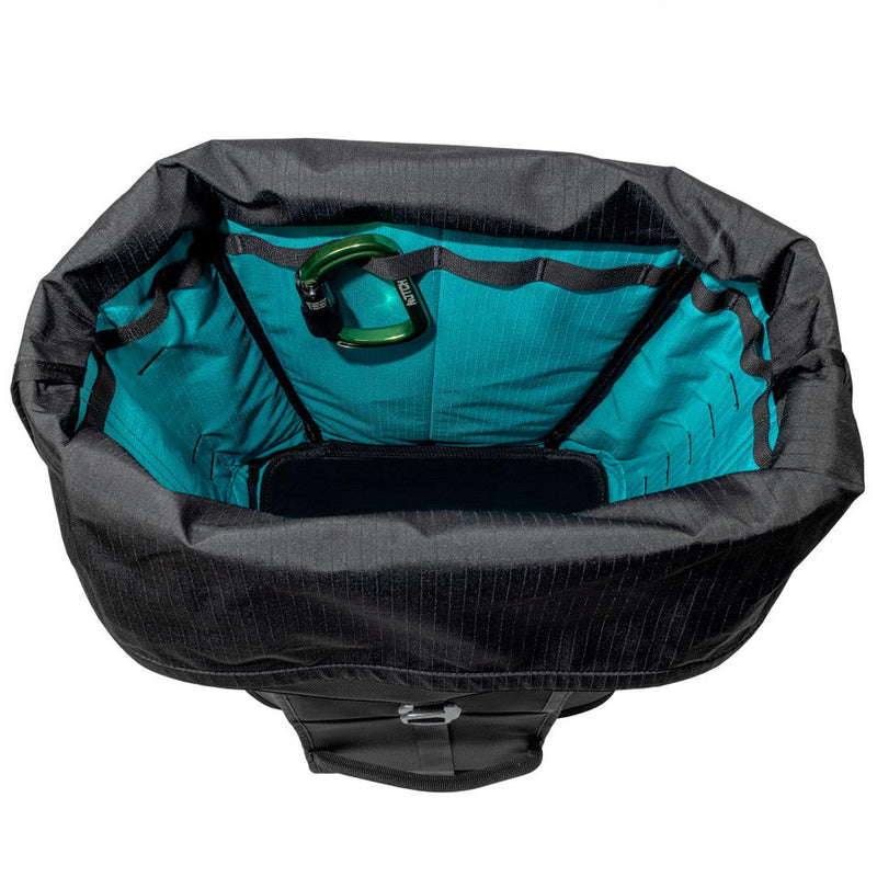 Notch Approach Kit Bag - 50 Litre