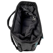 Notch Approach Kit Bag - 50 Litre