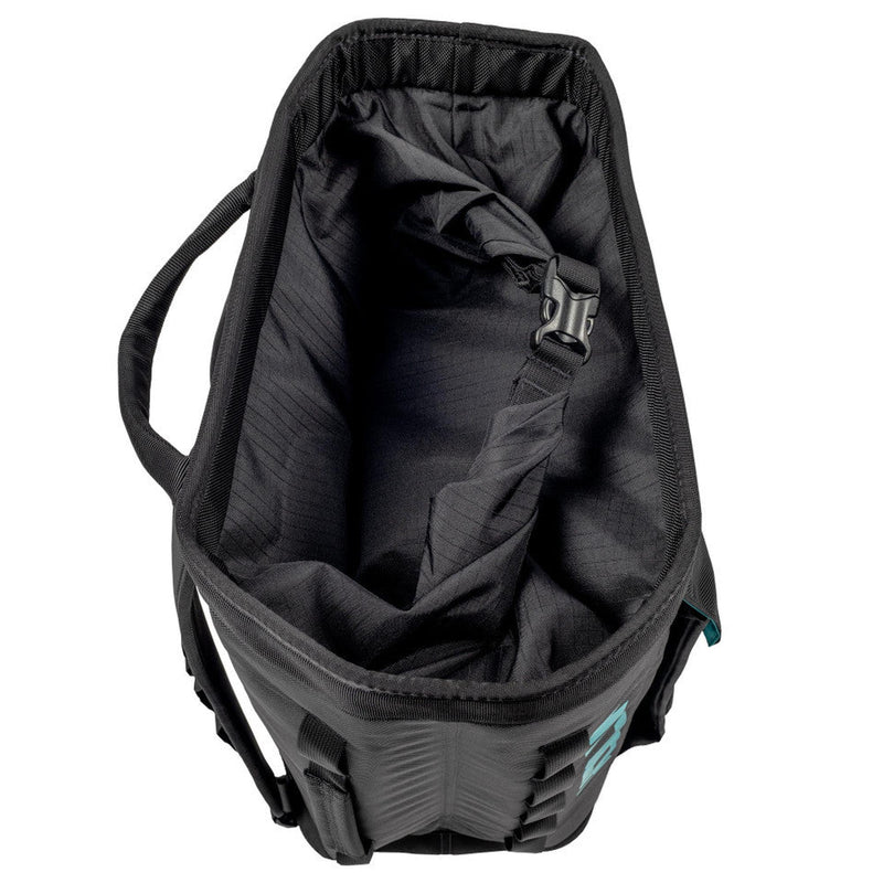 Notch Approach Kit Bag - 50 Litre