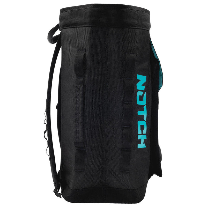 Notch Approach Kit Bag - 50 Litre