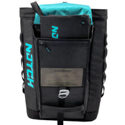 Notch Approach Kit Bag - 50 Litre
