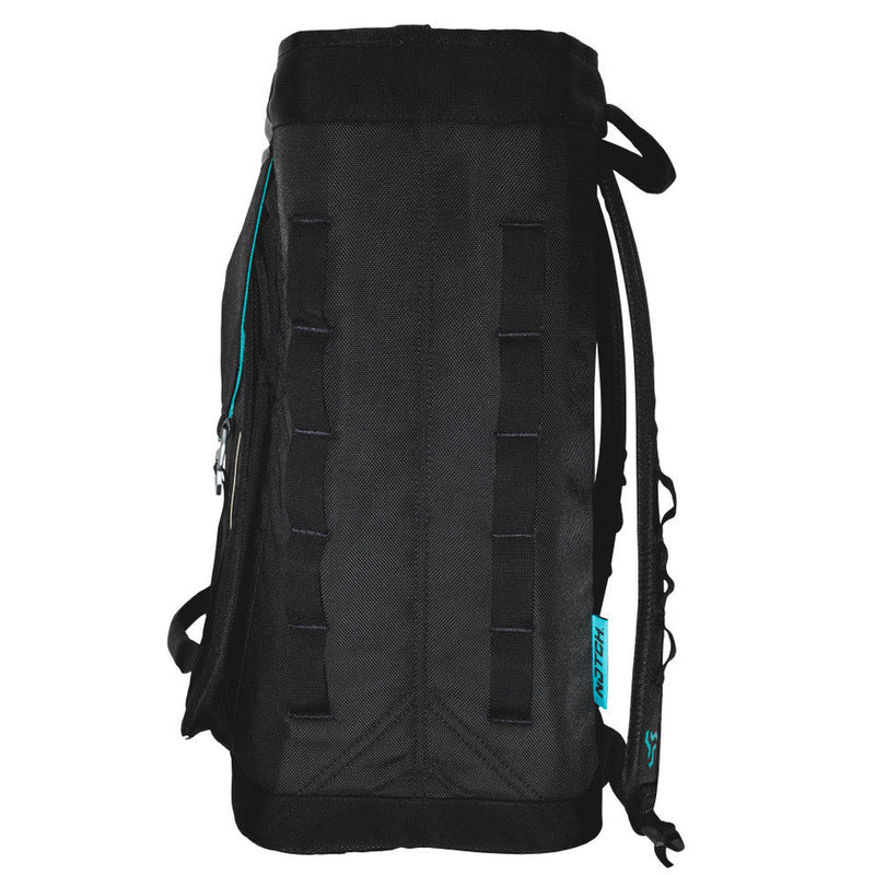 Notch Approach Kit Bag - 50 Litre