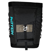 Notch Approach Kit Bag - 50 Litre