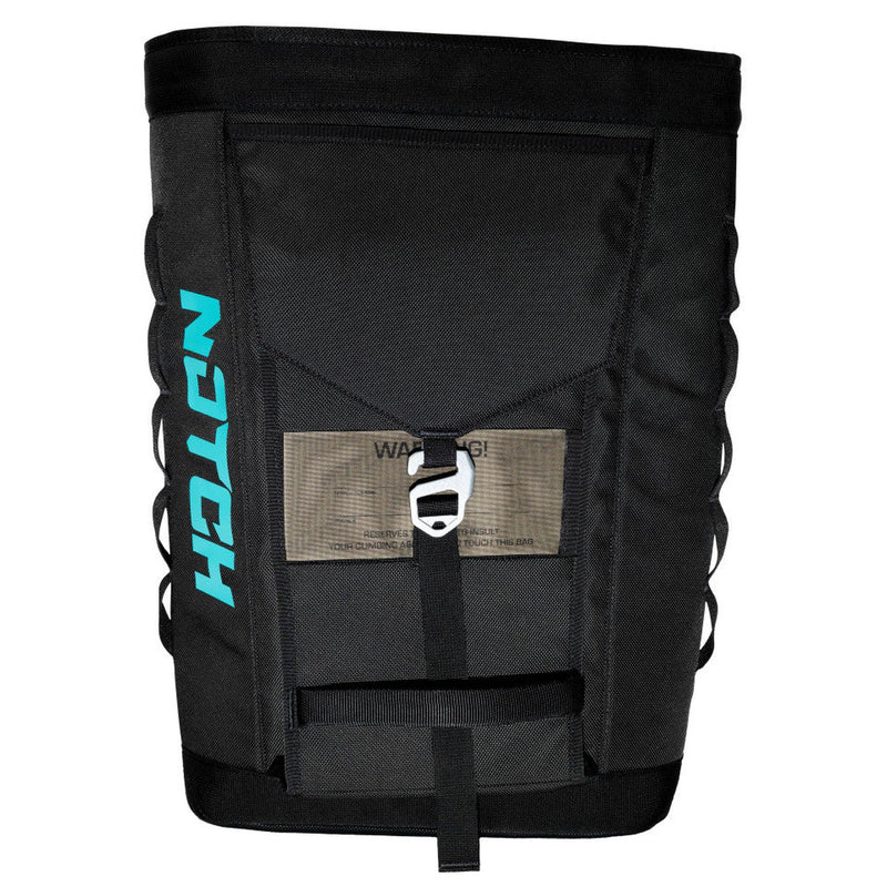 Notch Approach Kit Bag - 50 Litre