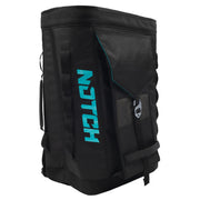 Notch Approach Kit Bag - 50 Litre