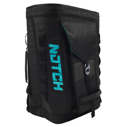 Notch Approach Kit Bag - 50 Litre