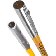 Notch Big Shot Catapult kit