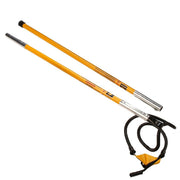 Notch Big Shot Catapult kit