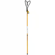 Notch Big Shot Catapult kit