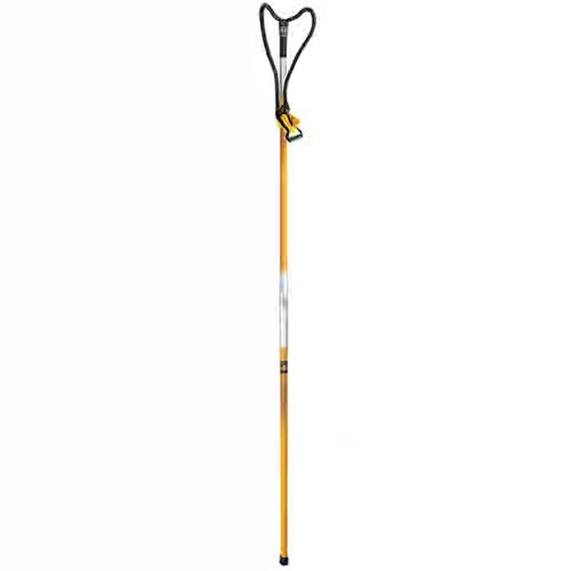 Notch Big Shot Catapult kit