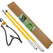 Notch Big Shot Catapult kit