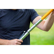Notch Big Shot Catapult kit