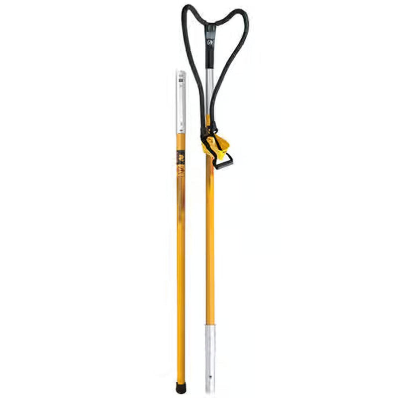 Notch Big Shot Catapult kit