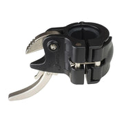 Notch Big Shot Trigger
