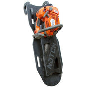 Notch Chainsaw Scabbard - Inside Mount