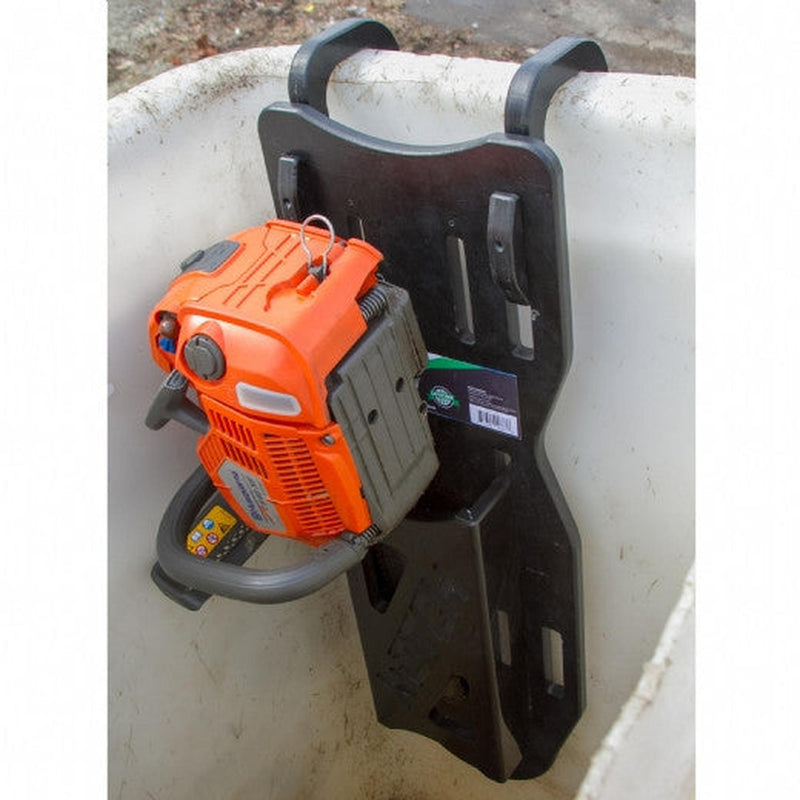 Notch Chainsaw Scabbard - Inside Mount