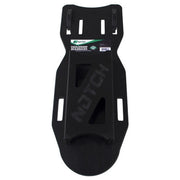Notch Chainsaw Scabbard - Inside Mount