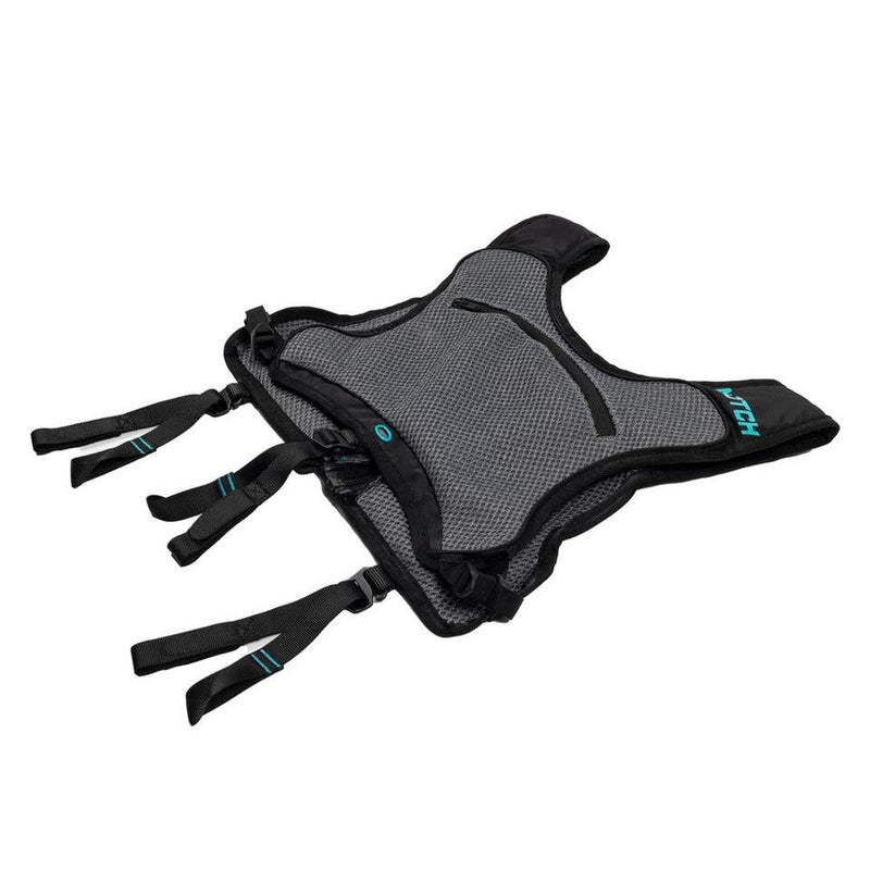 Notch Chester DLX Chest Harness