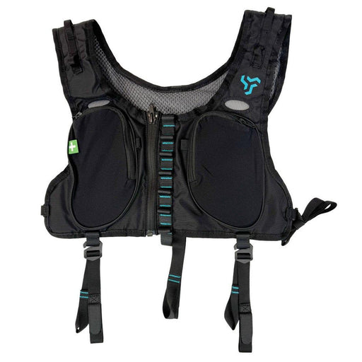 Notch Chester DLX Chest Harness
