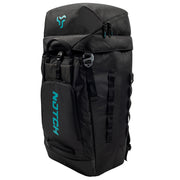 Notch Hauler 70 Kit Bag - 70 Litre