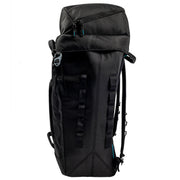 Notch Hauler 70 Kit Bag - 70 Litre