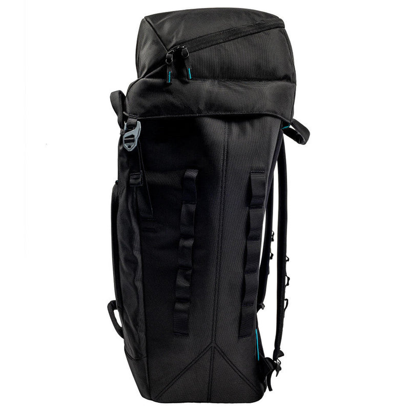 Notch Hauler 70 Kit Bag - 70 Litre