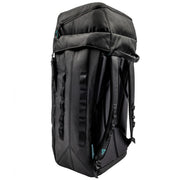 Notch Hauler 70 Kit Bag - 70 Litre