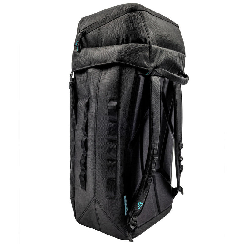 Notch Hauler 70 Kit Bag - 70 Litre